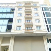 Cho thuê nhà, 109m2- 6T, Nguyễn Trãi, Vũ Tông Phan, Thượng Đình -40 tr